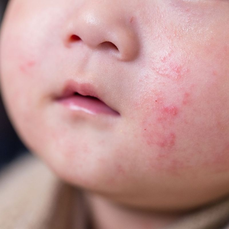 Allergies 2.jpg